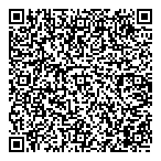 North York Learners Inc QR Card