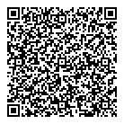 Moscoe  Co QR Card