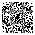 D  D Party & Tent Rentals QR Card