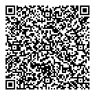 P C Componets Inc QR Card