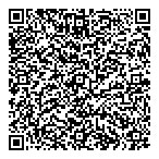 Toronto Research Chemicals QR Card