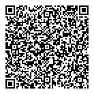 Canada Supply Tire QR Card