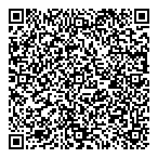 Gp Global Engineering Ltd QR Card