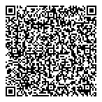 Wealth Capital Investment QR Card