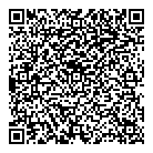 A M Air QR Card