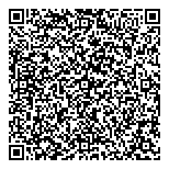 Technyk It Consulting Services Inc QR Card
