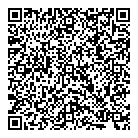 Bannonthoroughbred QR Card