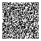 Duplication Depot QR Card