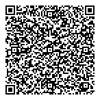 Burlington Candles Crafts QR Card