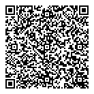 Luminita Bulza QR Card