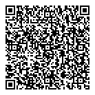 Freedom Of Sound QR Card