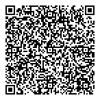 Collection Of Fine Cars QR Card