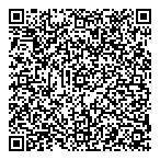 Matcom Industrial Instlltns QR Card