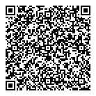 Kanevsky QR Card