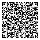 Imaginus Canada Ltd QR Card