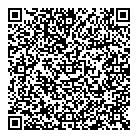 Danbry Investments QR Card