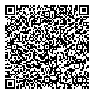 Serv-U-Clean QR Card