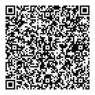 Texpro Distributing QR Card