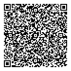 Hold Tite Fasteners Ltd QR Card