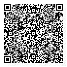 Dion Neckwear Ltd QR Card