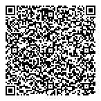 Stone Craft Monuments QR Card