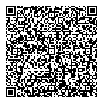 Steinberg  Schatzker QR Card