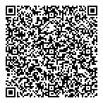 United Synagogue-Conservative QR Card