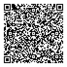 Toromont Cat QR Card