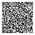 Toromont Reman QR Card