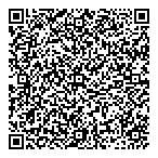 Toromont Fluid Analysis Lab QR Card