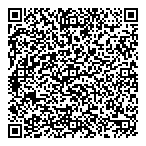 Conservation Foundation QR Card