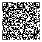 L T Computer QR Card