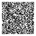 Micrylium Laboratories QR Card