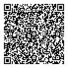 Gateway Newstands QR Card