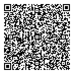 Aaa Playland Kids Parties QR Card