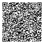 Bad Boy Furniture Warehouse QR Card