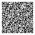 75/hour-Accounting-Tax Experts QR Card