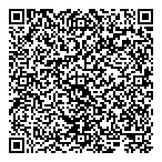 University-Toronto Inst QR Card