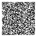 Landsite Real Estate Services Inc QR Card