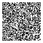 Instant Auto Finance Inc QR Card