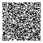 Noble Ida Pharmacy QR Card