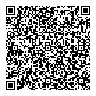 Bersa Co QR Card