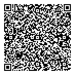 J K Japanese Used Parts QR Card