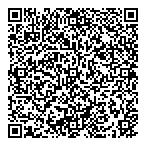 Premium Shoes  Medical Supls QR Card