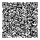 Capreit QR Card