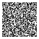 Dollarama QR Card