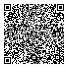 Canfinse Group QR Card