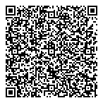 Gallery Specialty Hardware Ltd QR Card