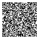 Protech Chemicals QR Card