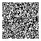 Ventian Day Spa QR Card